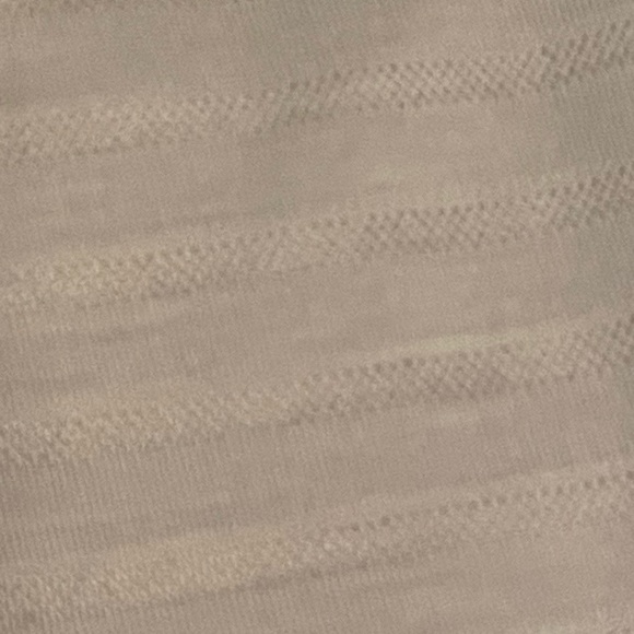 New balance t shirt size x small light blue colour - Picture 4 of 6